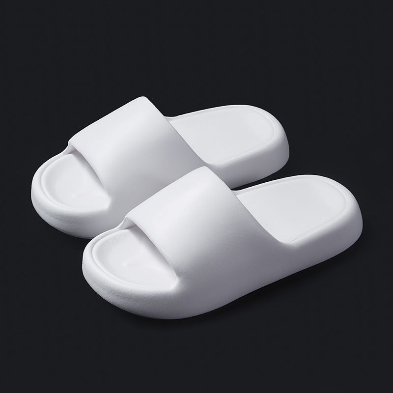 Slip Ons