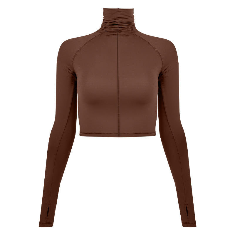 Lightweight Long Sleeve