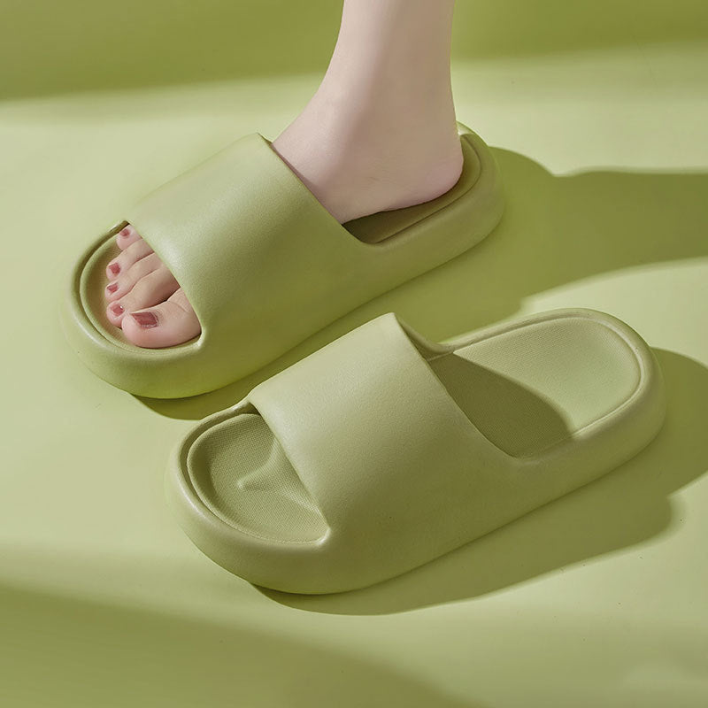 Slip Ons