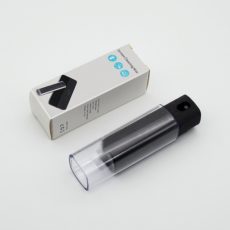 Mobile Phone/Computer Screen Cleaner