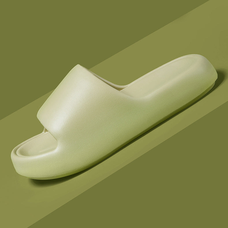 Slip Ons