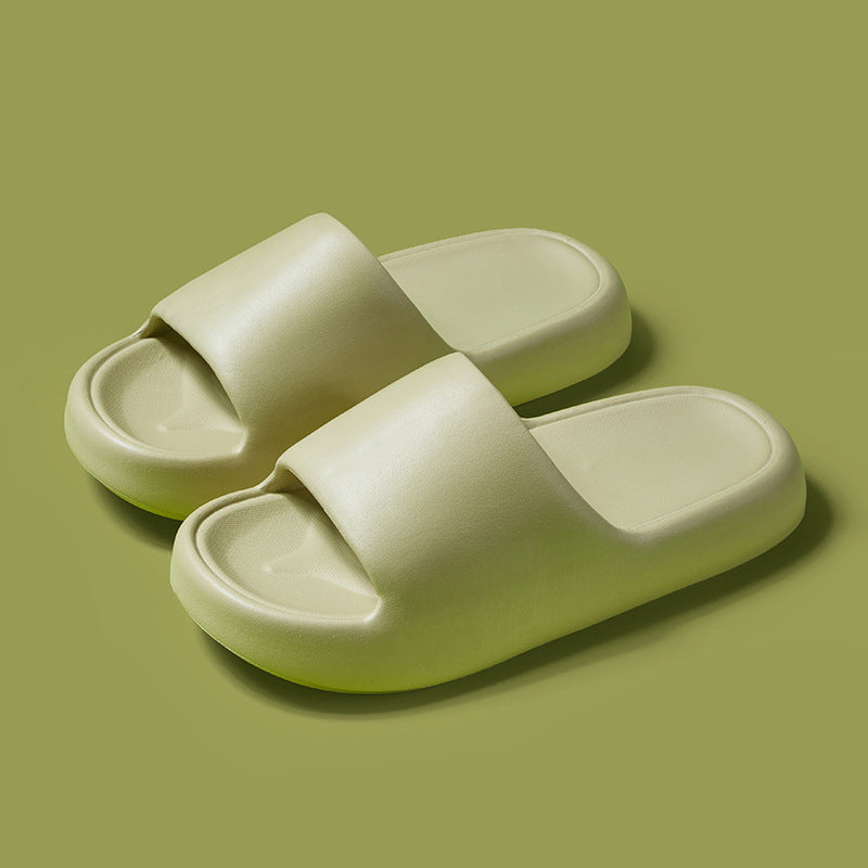 Slip Ons