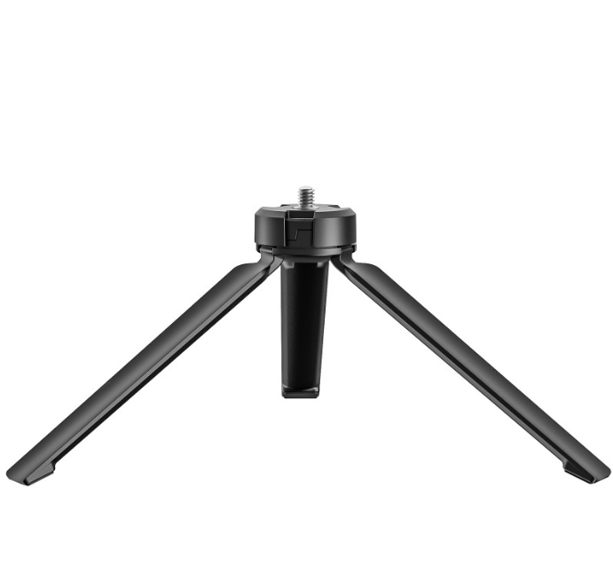 Telesin MagSafe Compatible Photography Grip: Wireless Bluetooth Stabilizer for Shake-Free Shooting