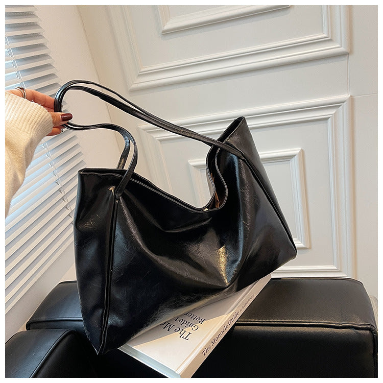 Vintage Handbag Tote Bag
