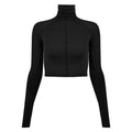 Lightweight Long Sleeve