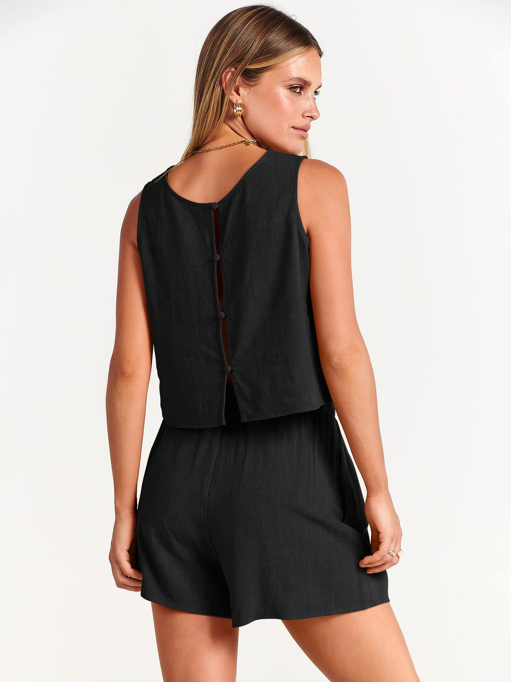 Women's Set