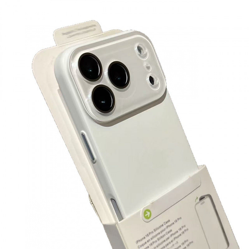 Sleek iPhone Case
