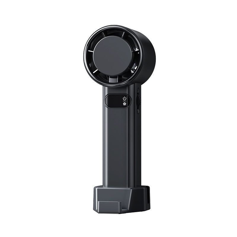 Mini Fan