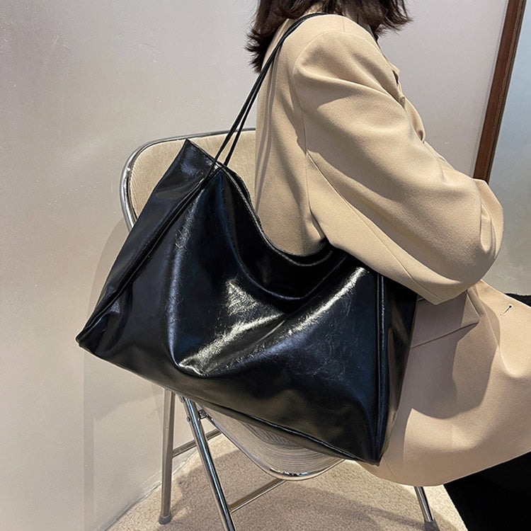 Vintage Handbag Tote Bag