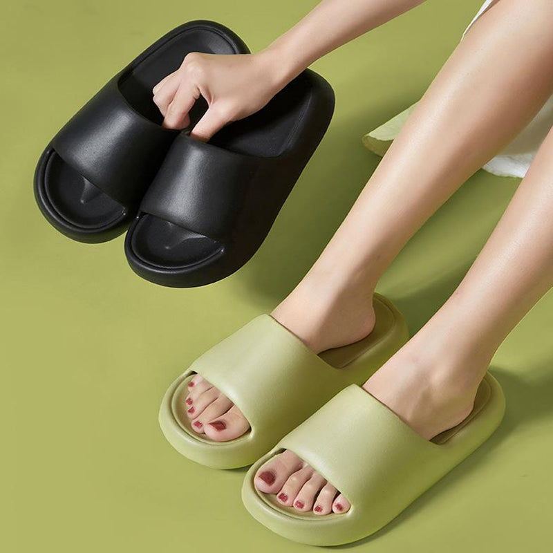 Slip Ons