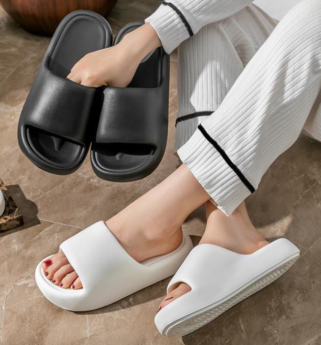 Slip Ons