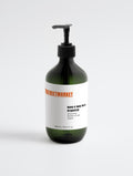 Hand & Body Wash - Grapefruit