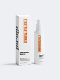 Retinol Alternative Moisturiser