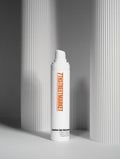 Sensitive Skin Moisturizer - Fragrance Free