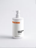 Keratin Volume Boost Conditioner