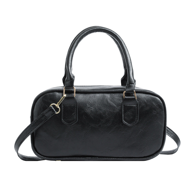 Crossbody Handbag