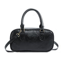 Crossbody Handbag