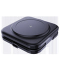 Magnetic Folding Wireless Charger