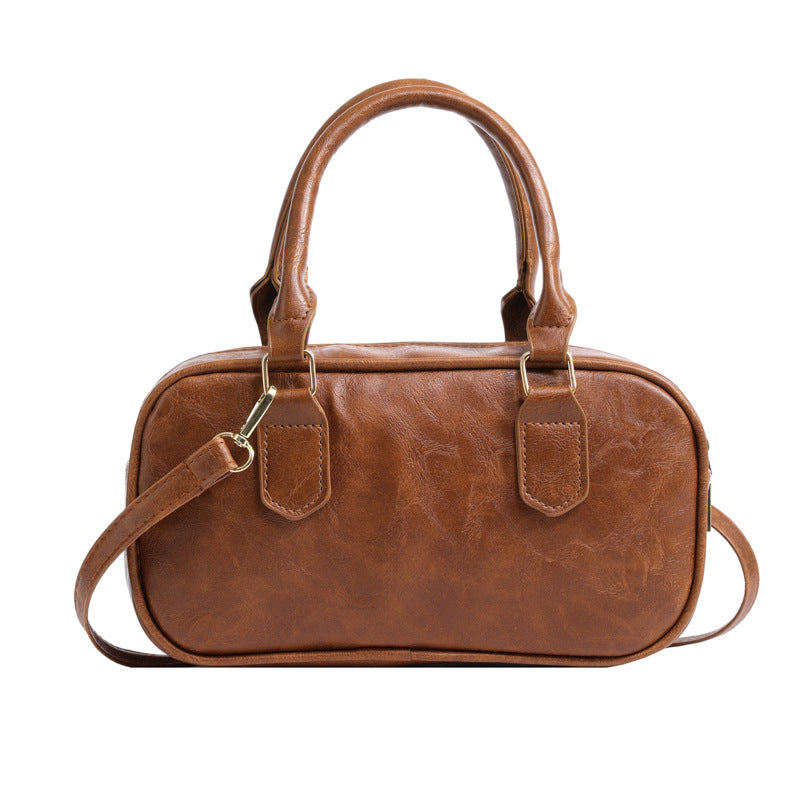 Crossbody Handbag