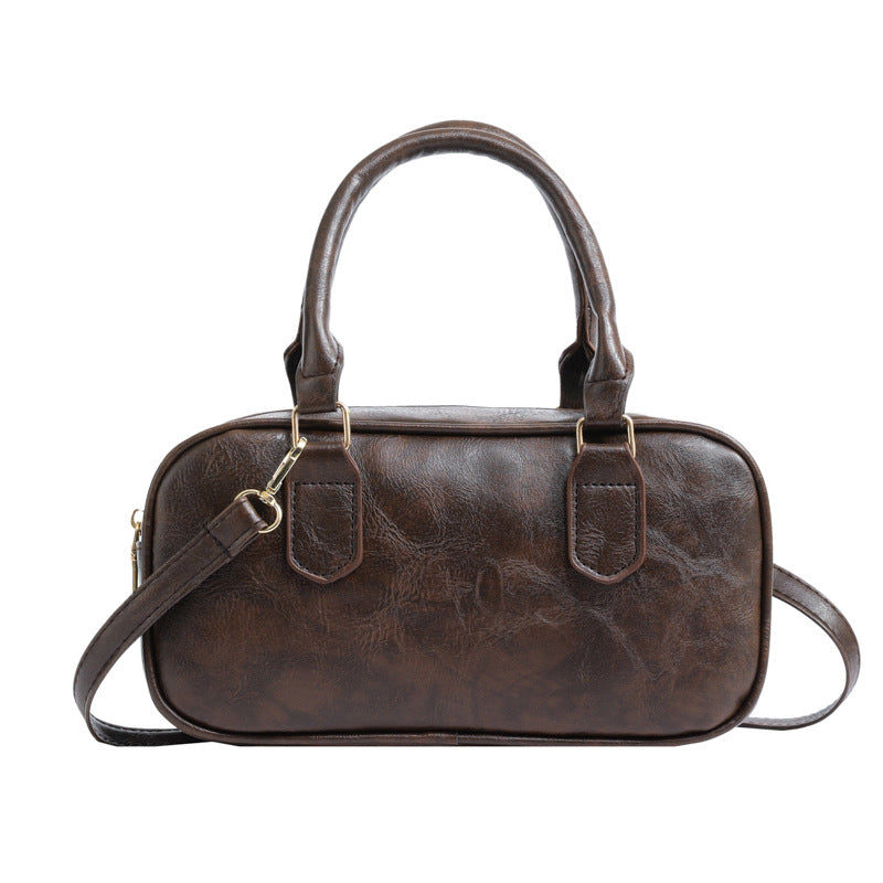 Crossbody Handbag