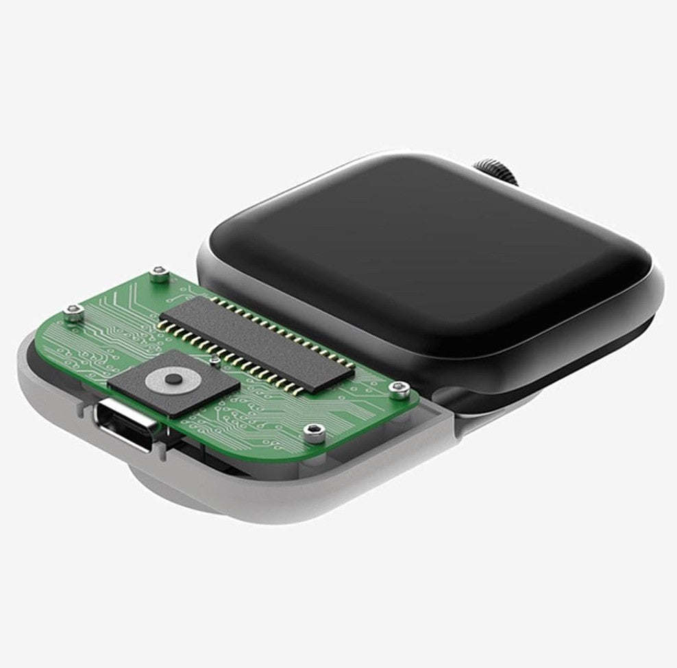 Apple Watch Power Bank