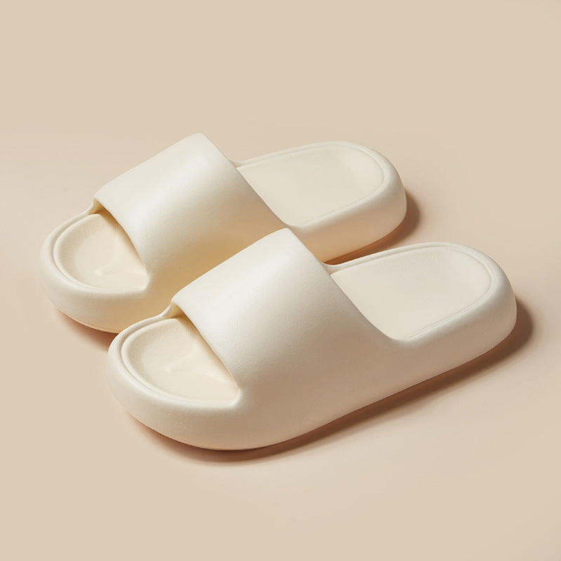 Slip Ons
