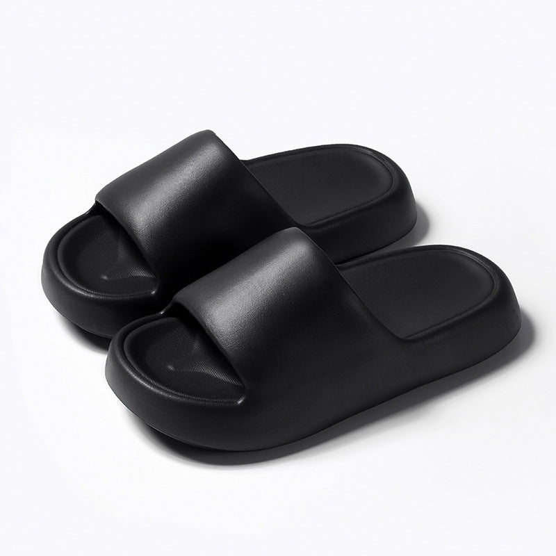 Slip Ons