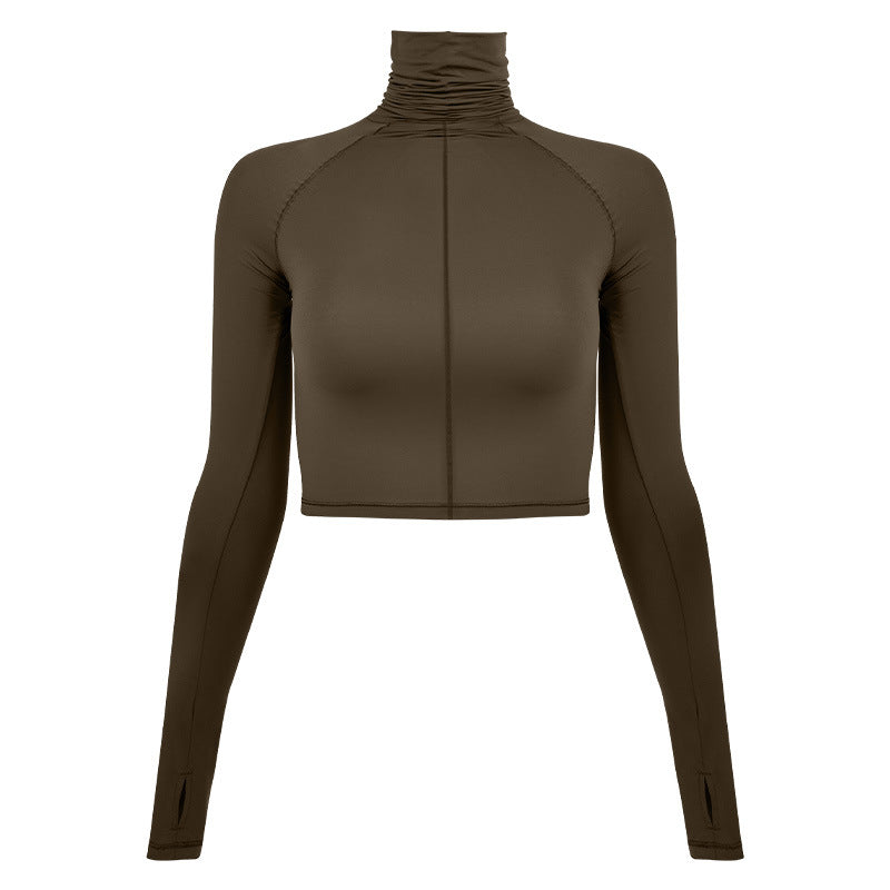 Lightweight Long Sleeve