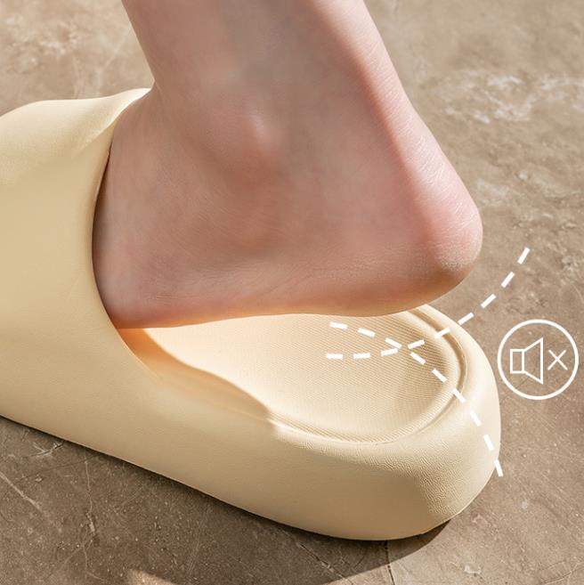Slip Ons