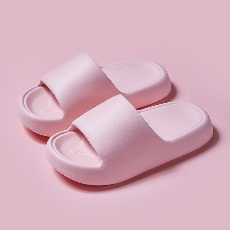 Slip Ons