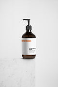 2-in-1 Hair & Body Wash For Men