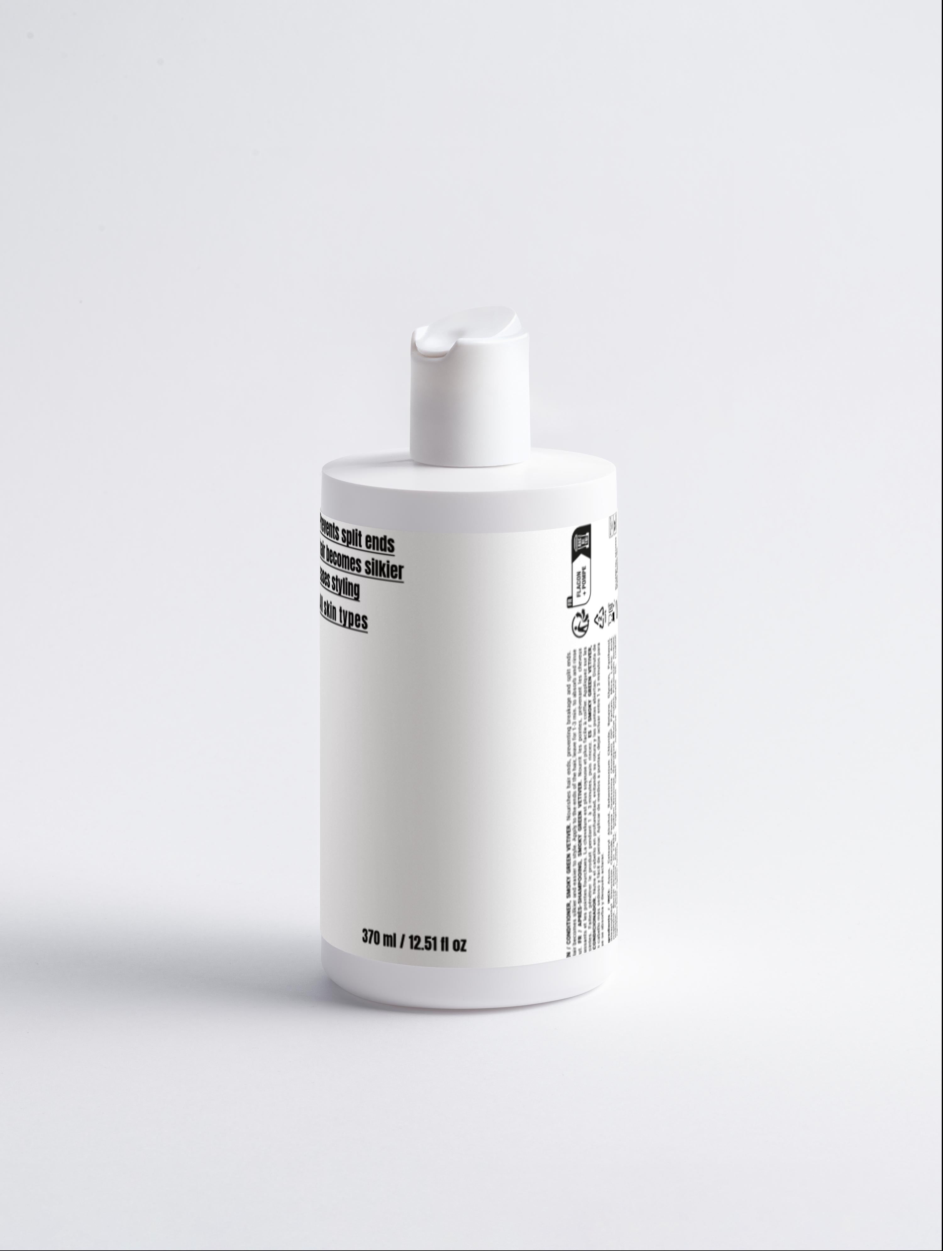 Conditioner - Vetiver 7